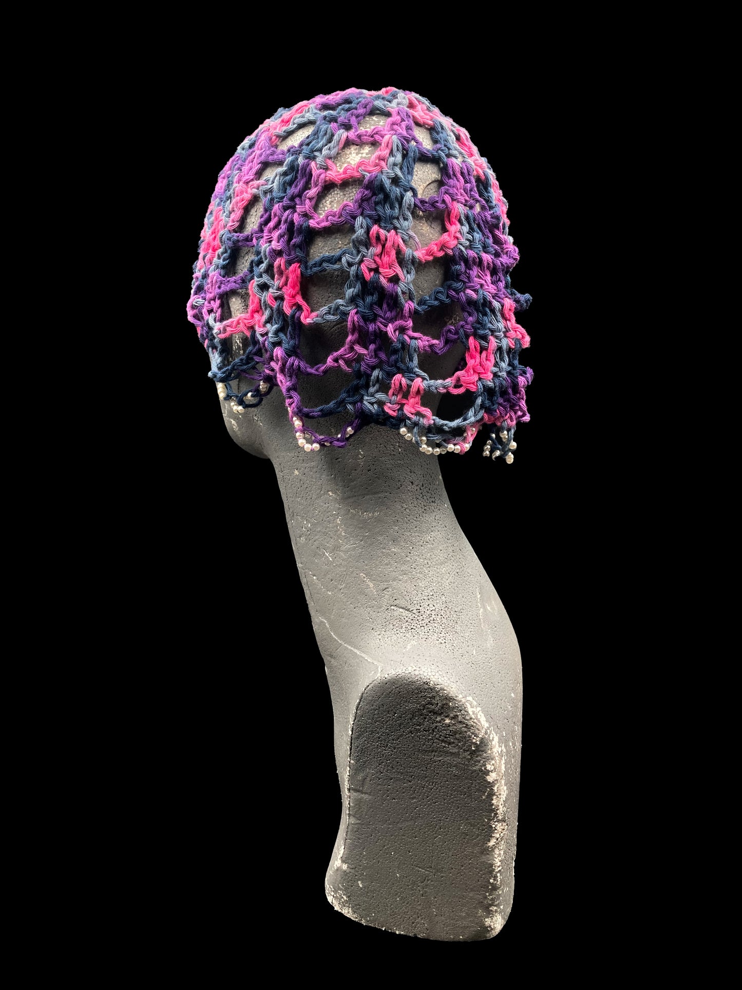 MUK000133