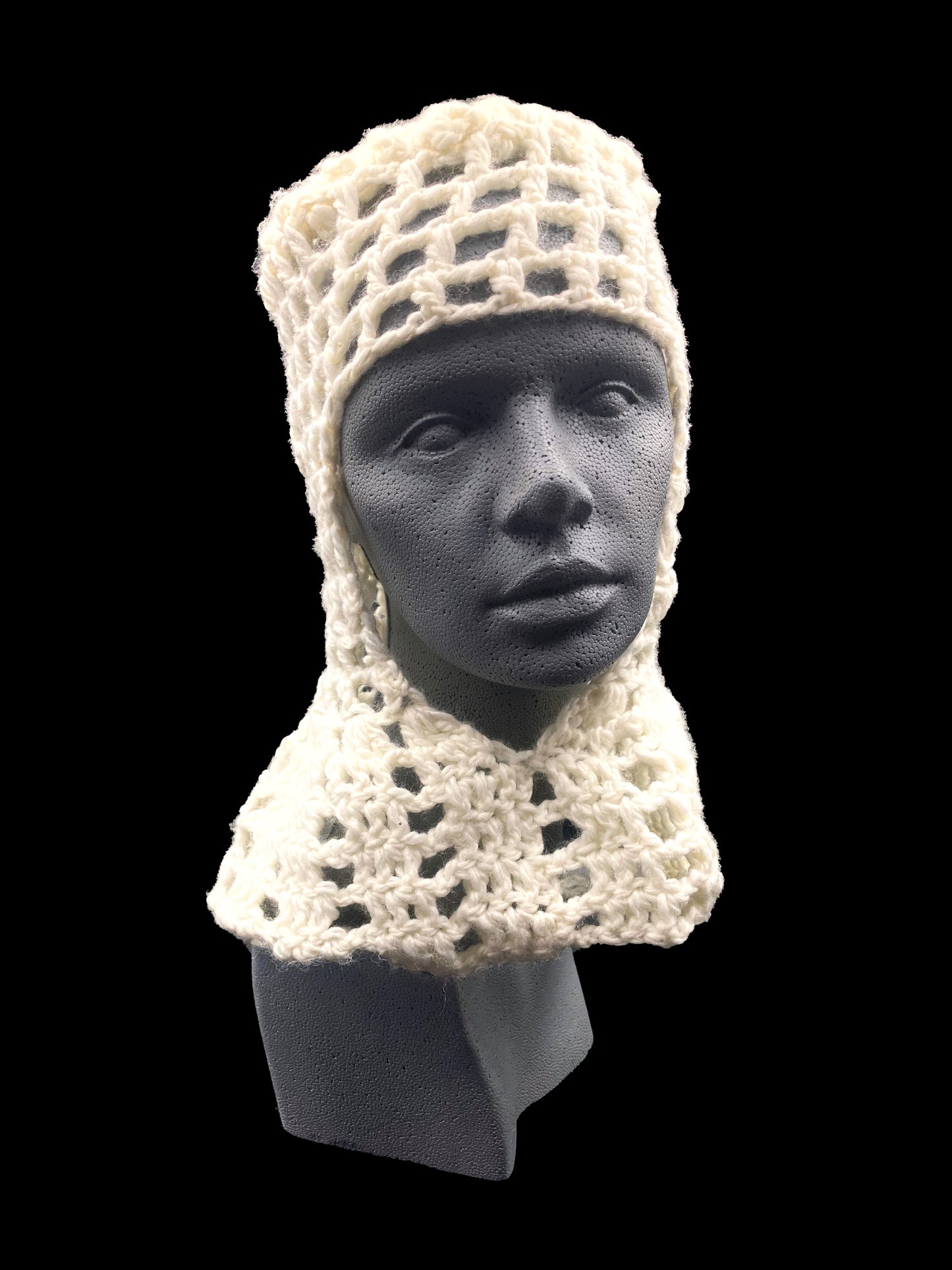 MŪK000157