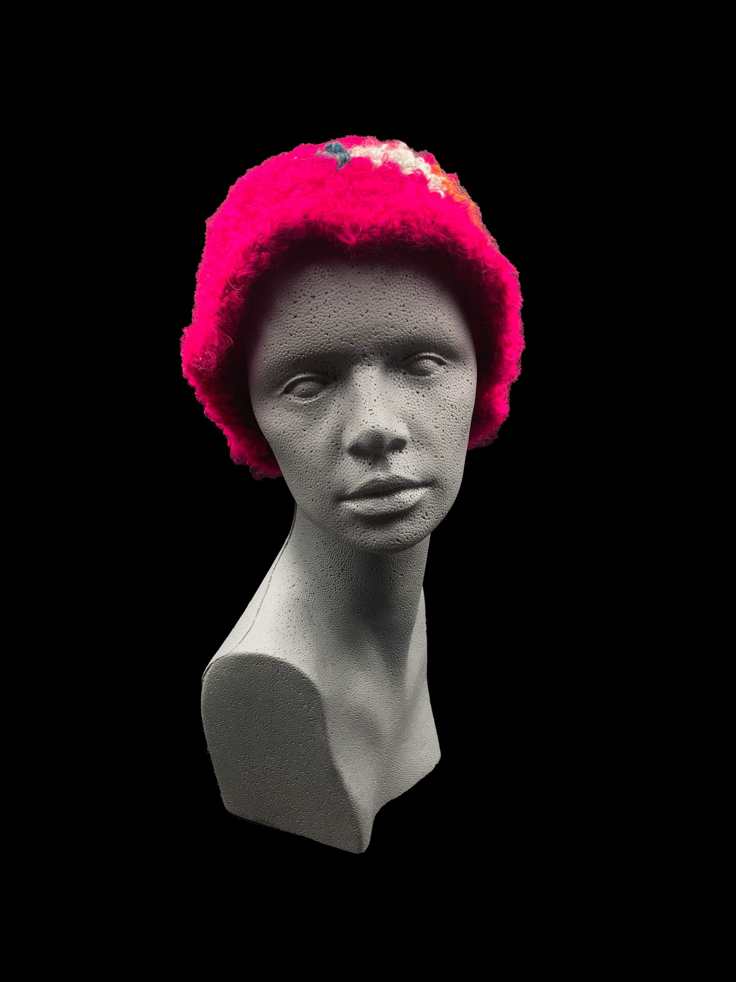 MŪK000148