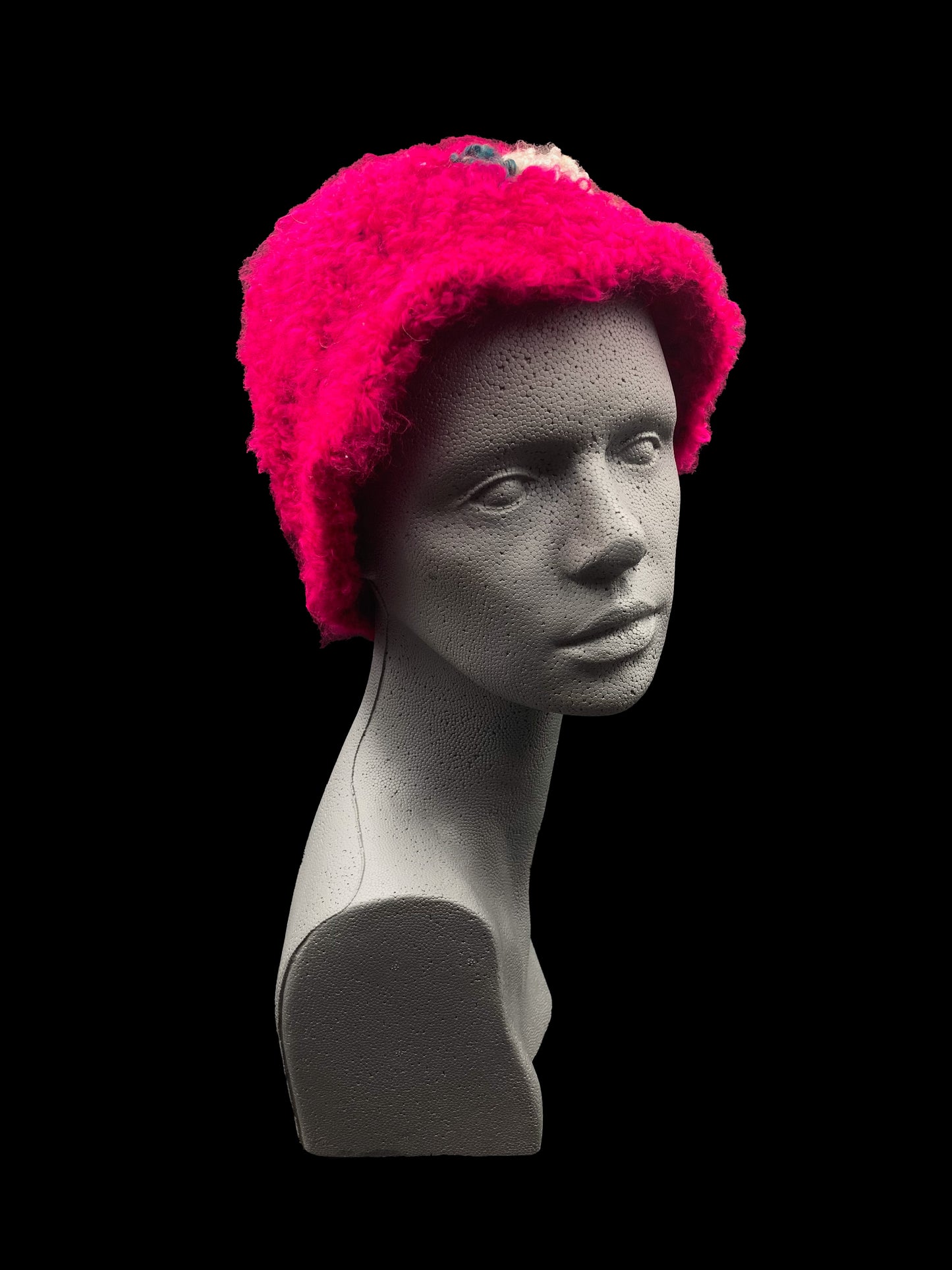 MŪK000148