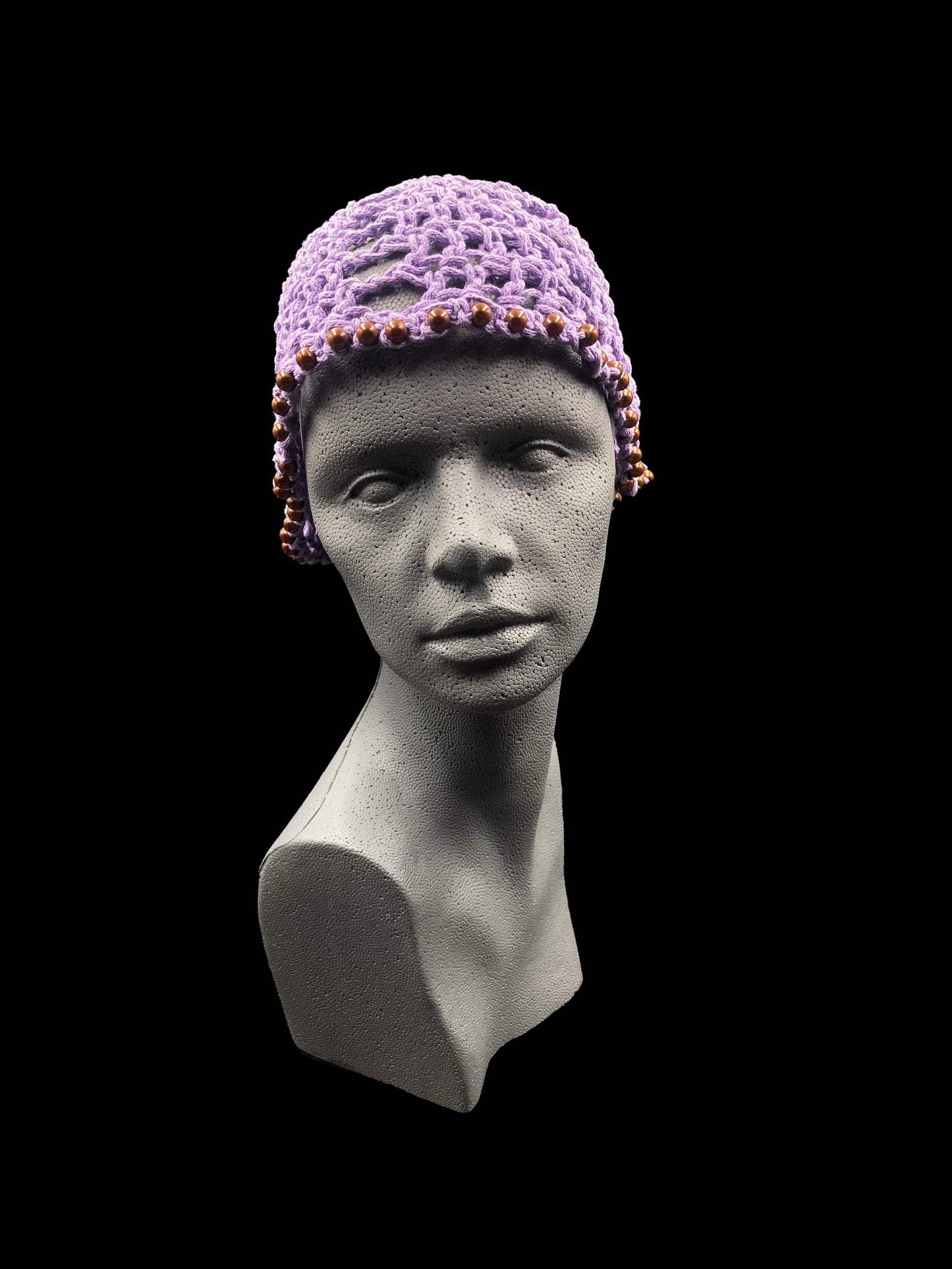 MŪK000149
