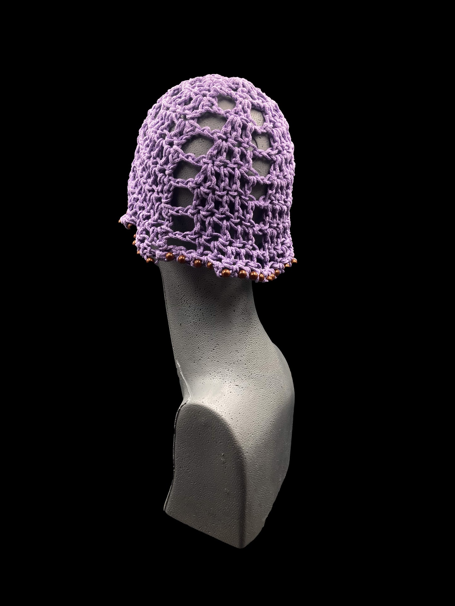 MŪK000149