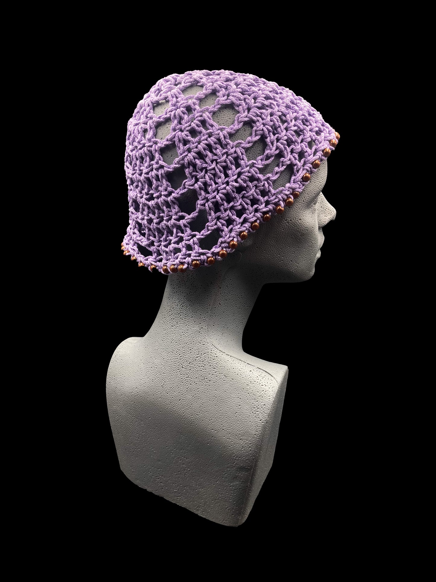 MŪK000149