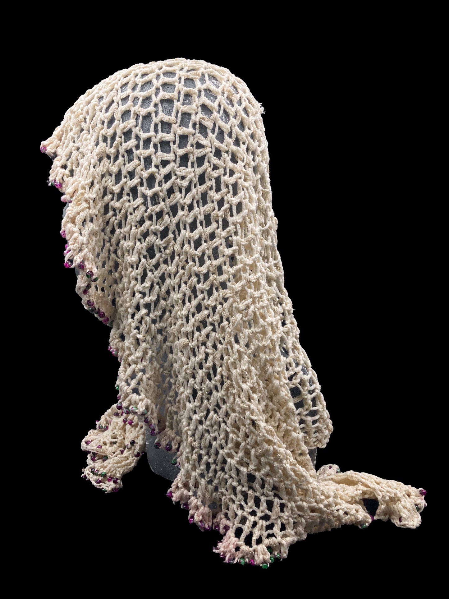 MUK000145