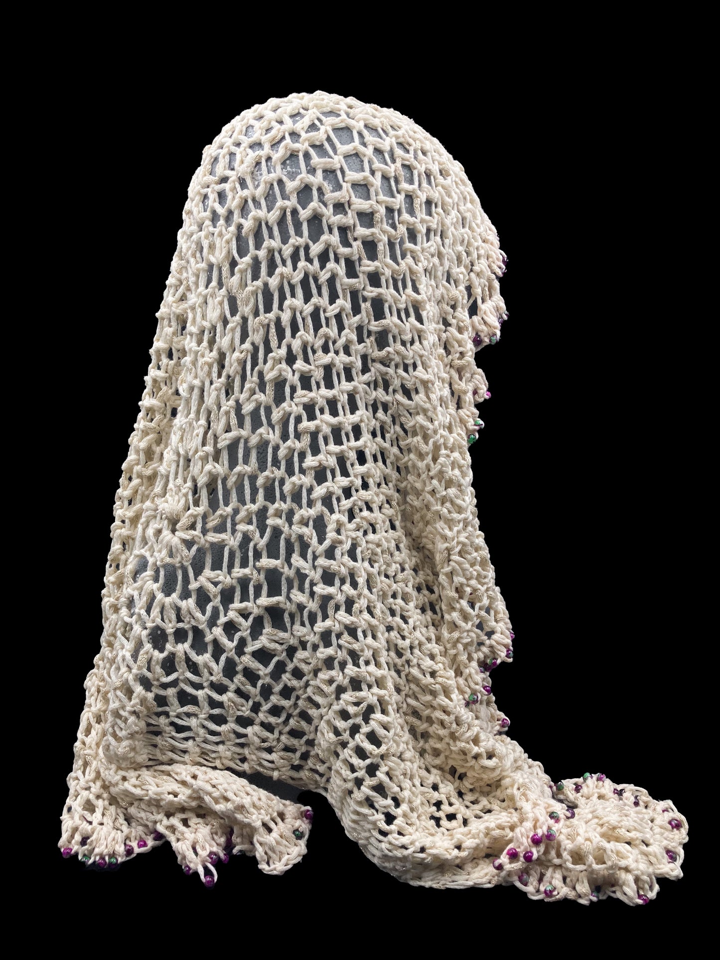 MUK000145