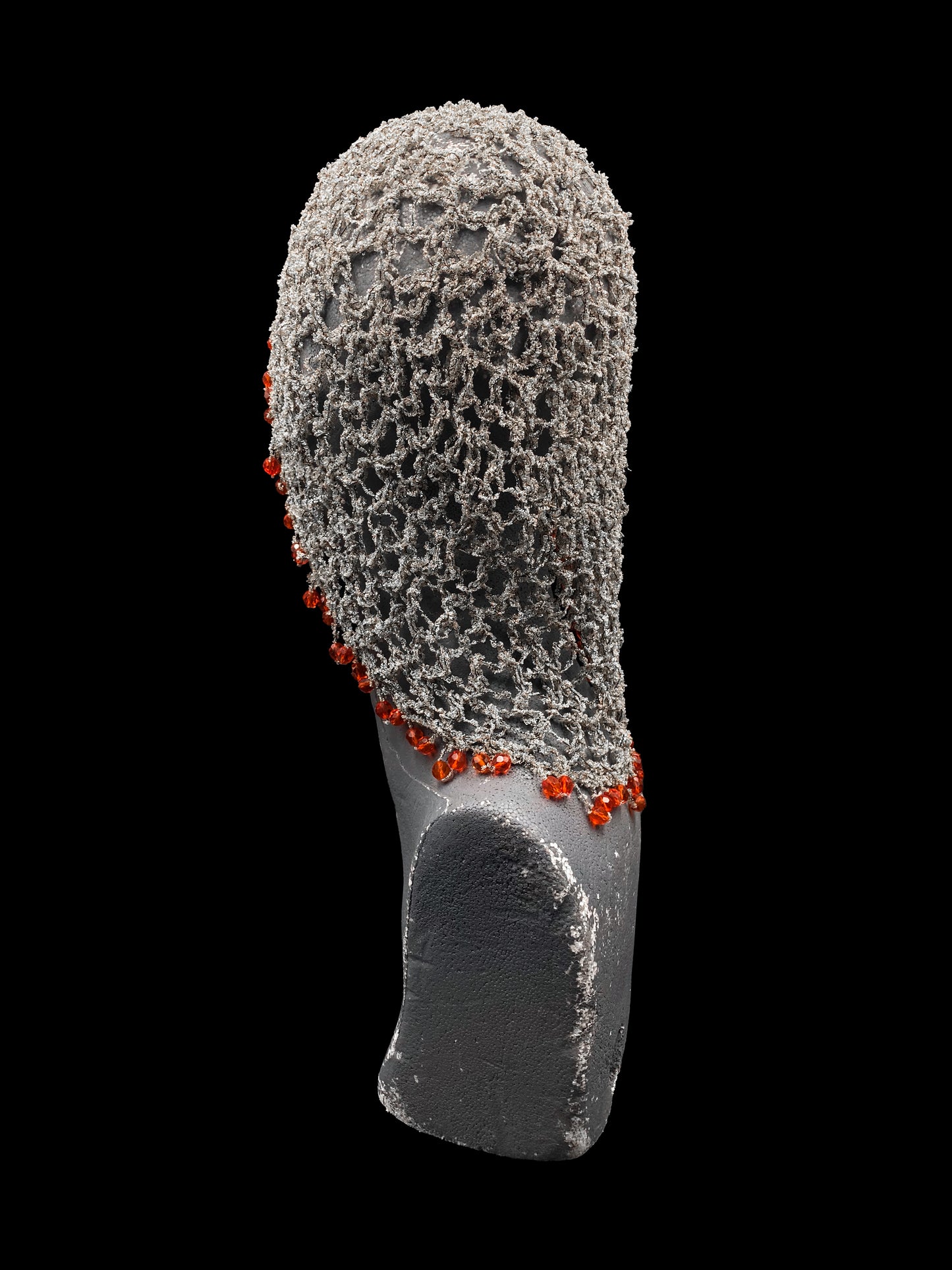 MUK000146