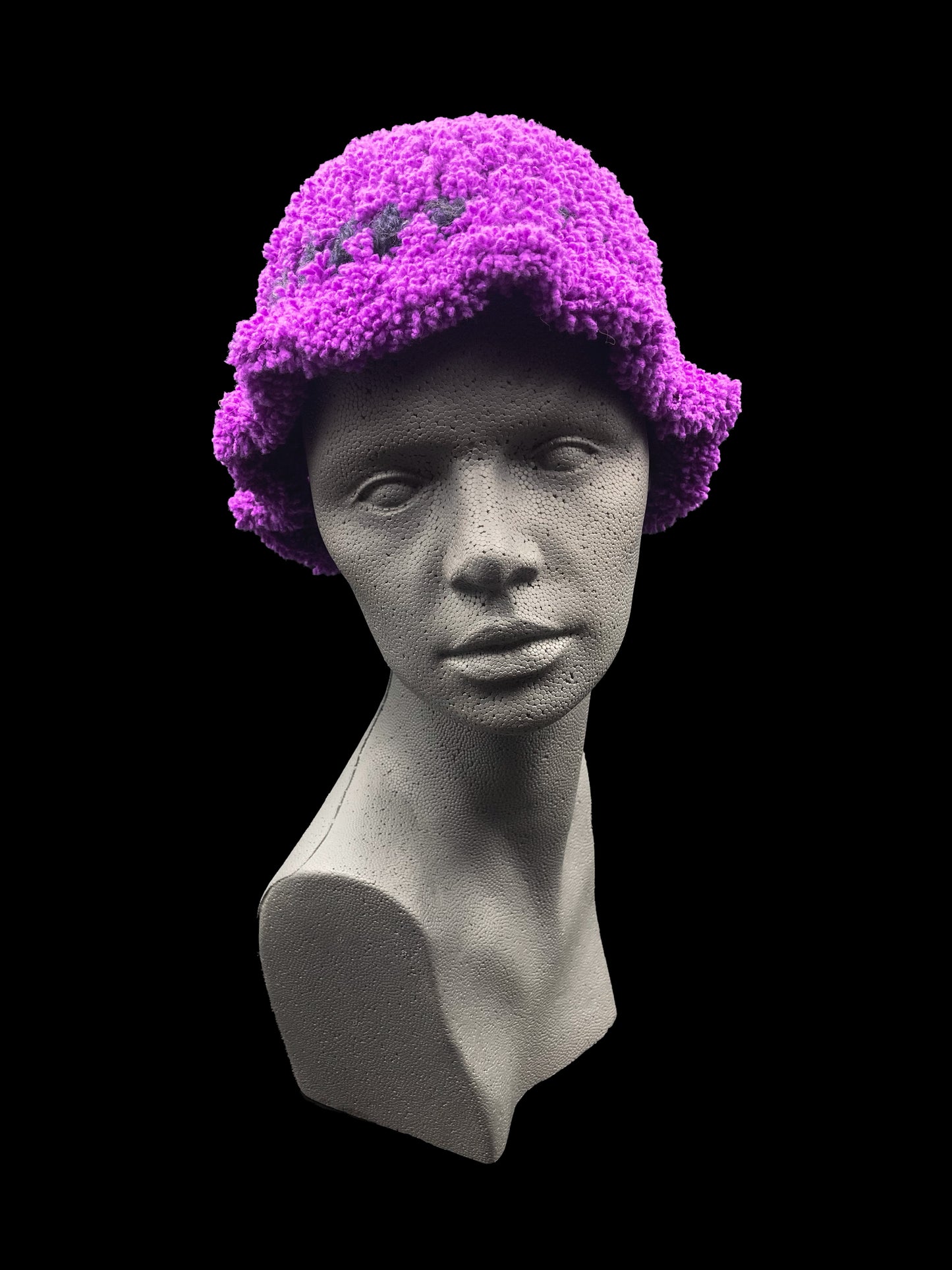 MŪK000154