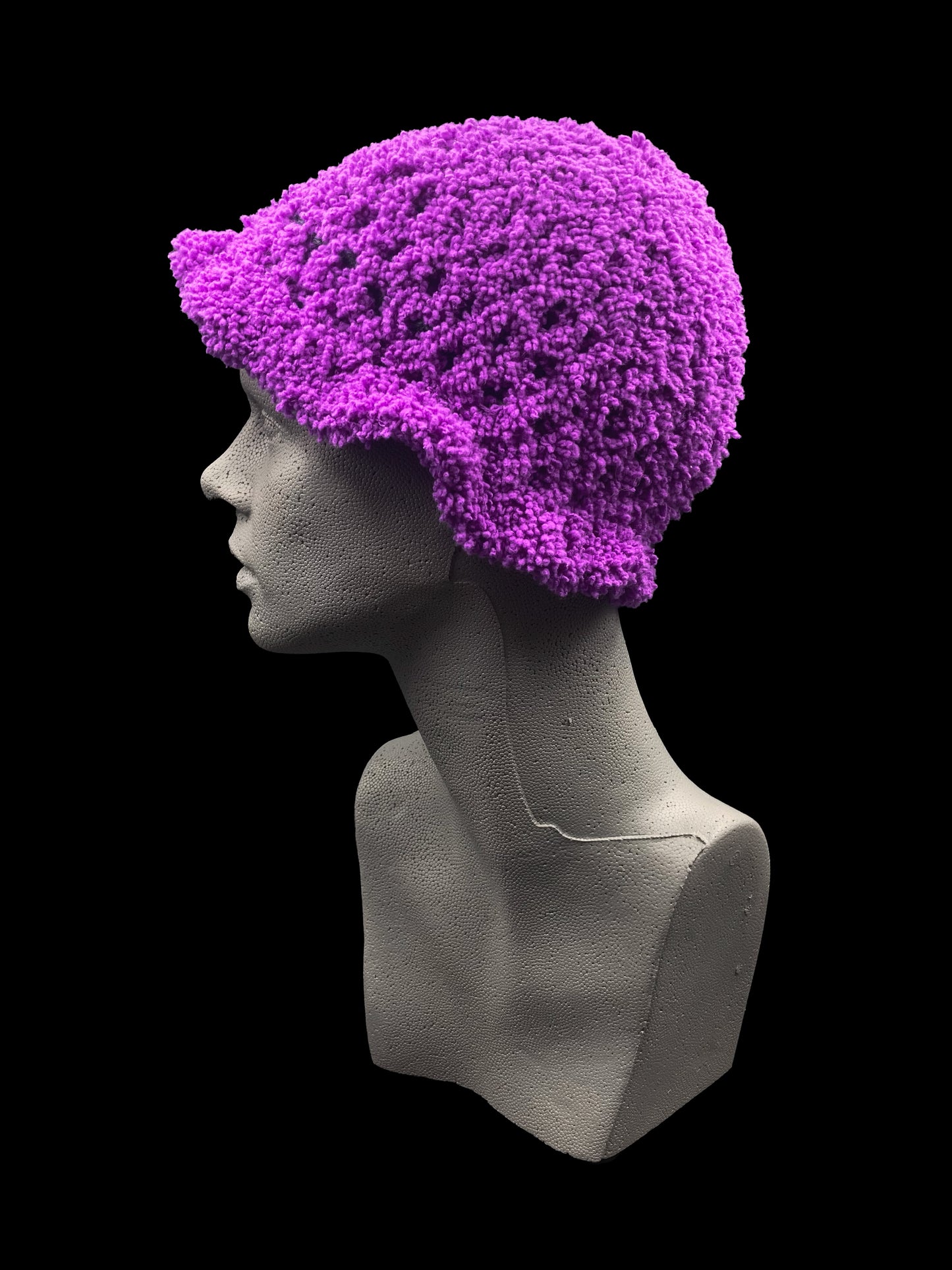 MŪK000154