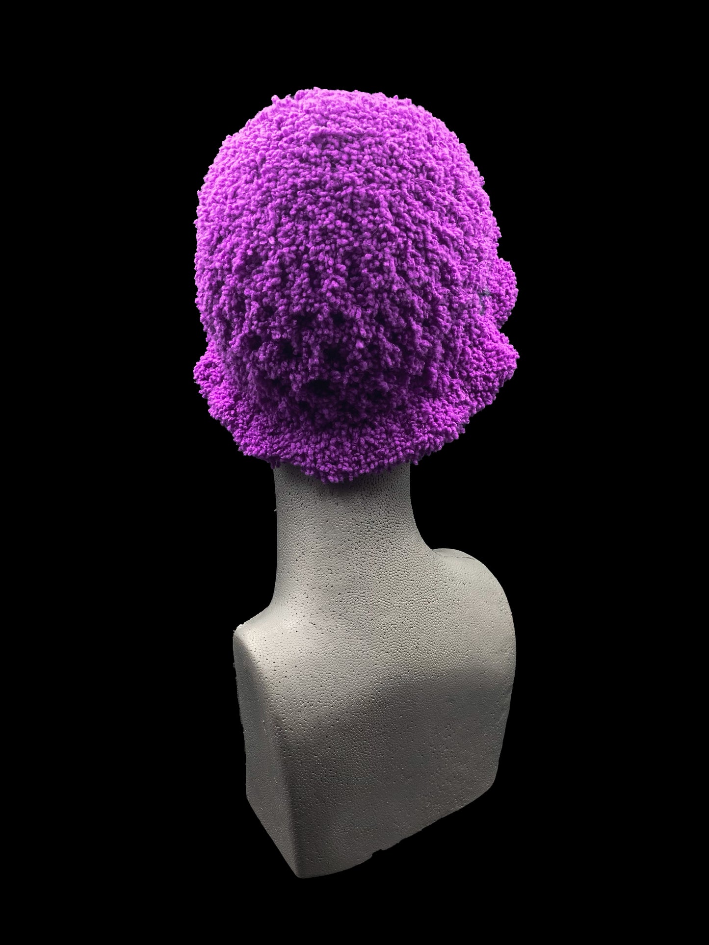 MŪK000154