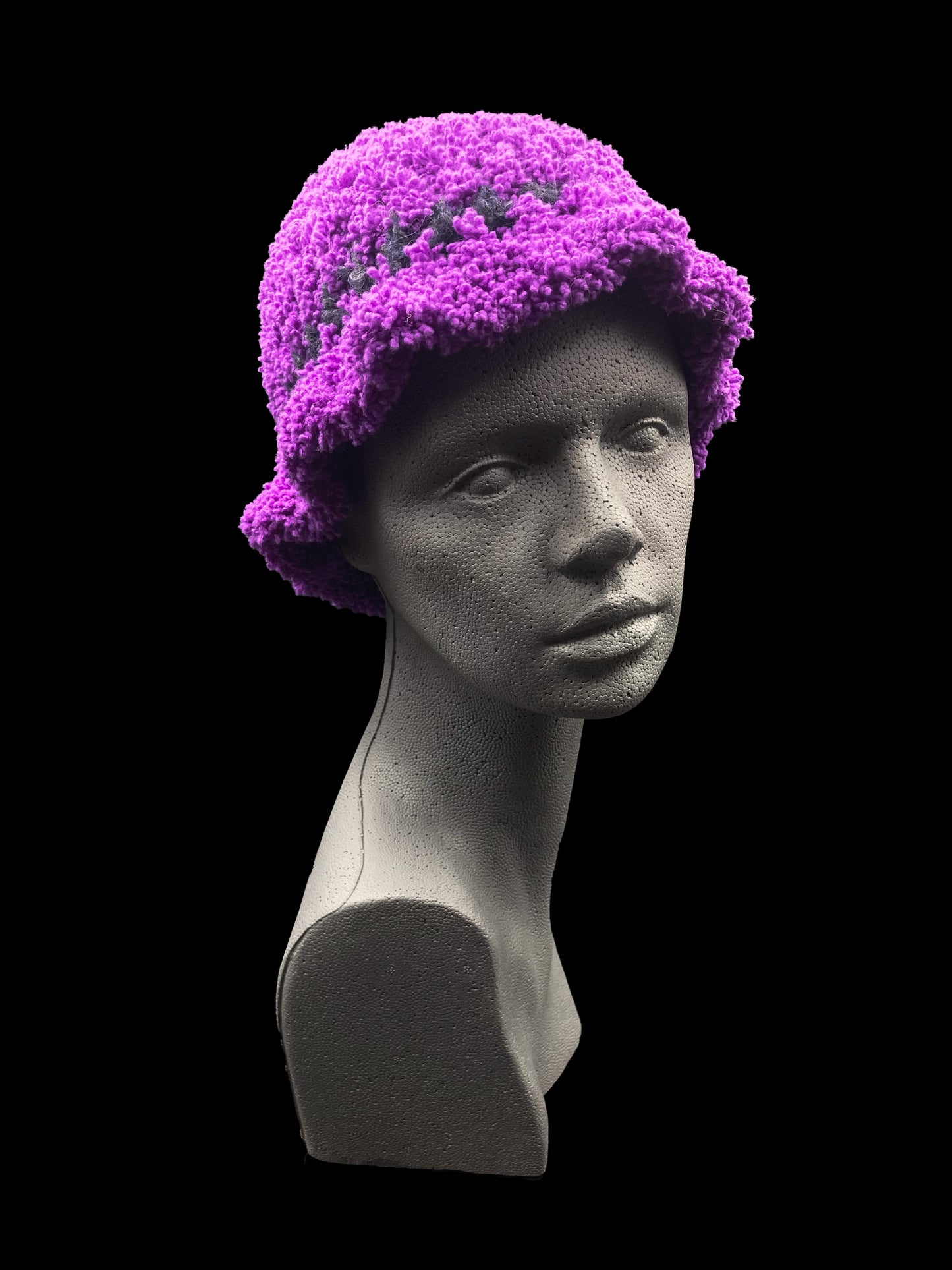 MŪK000154