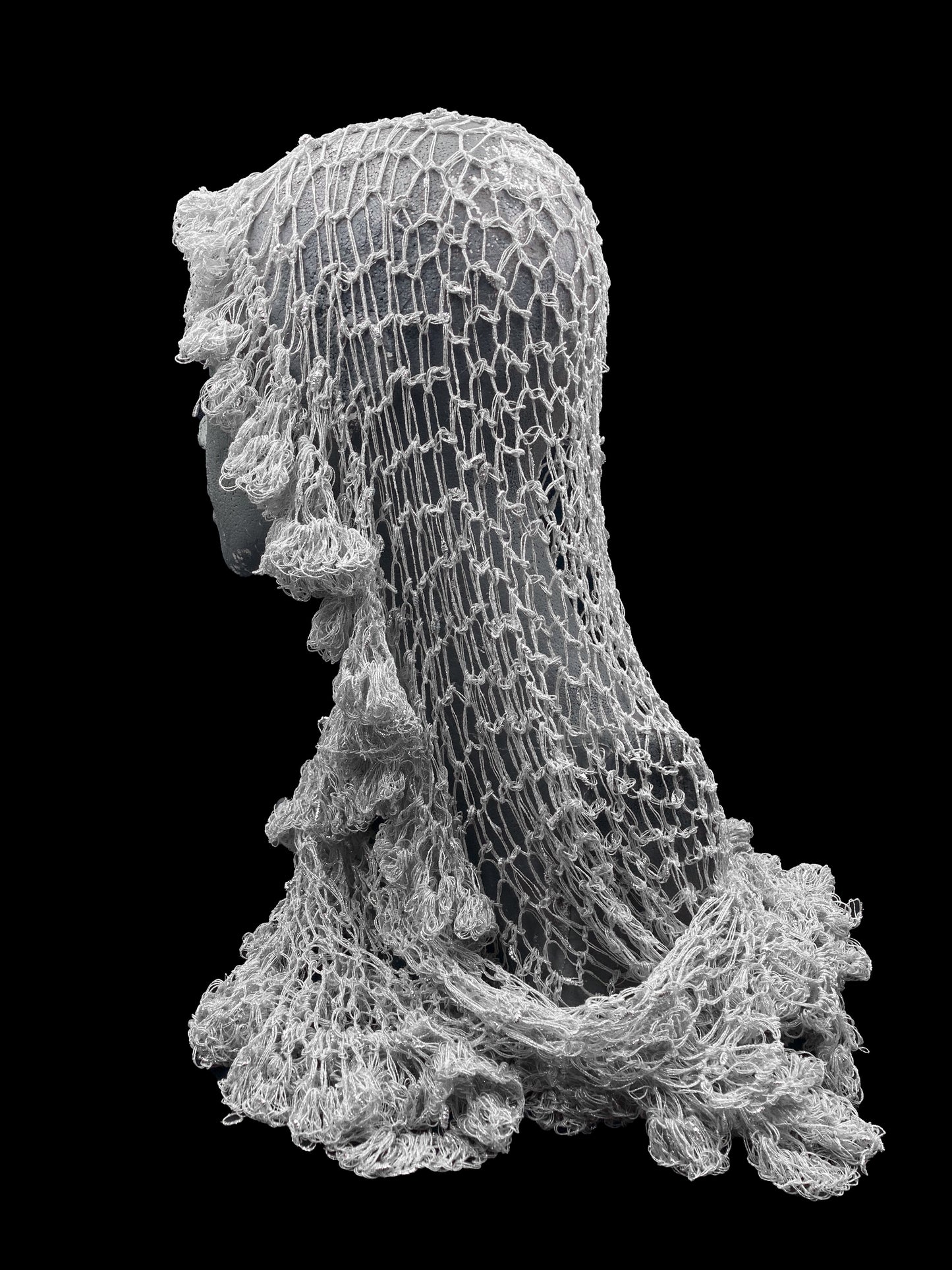 MUK000147