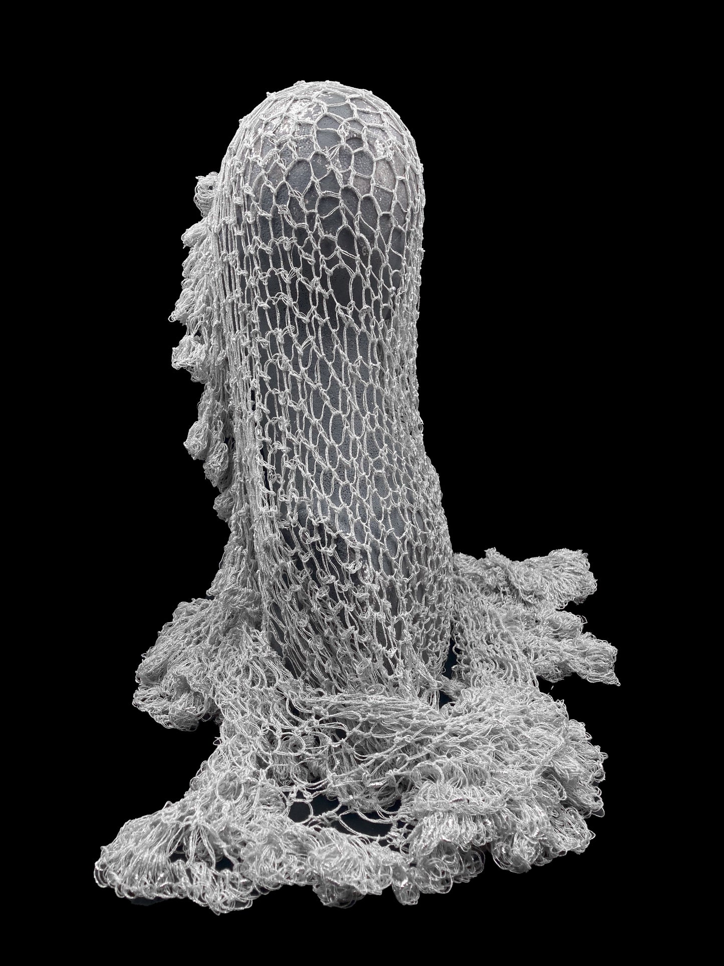 MUK000147