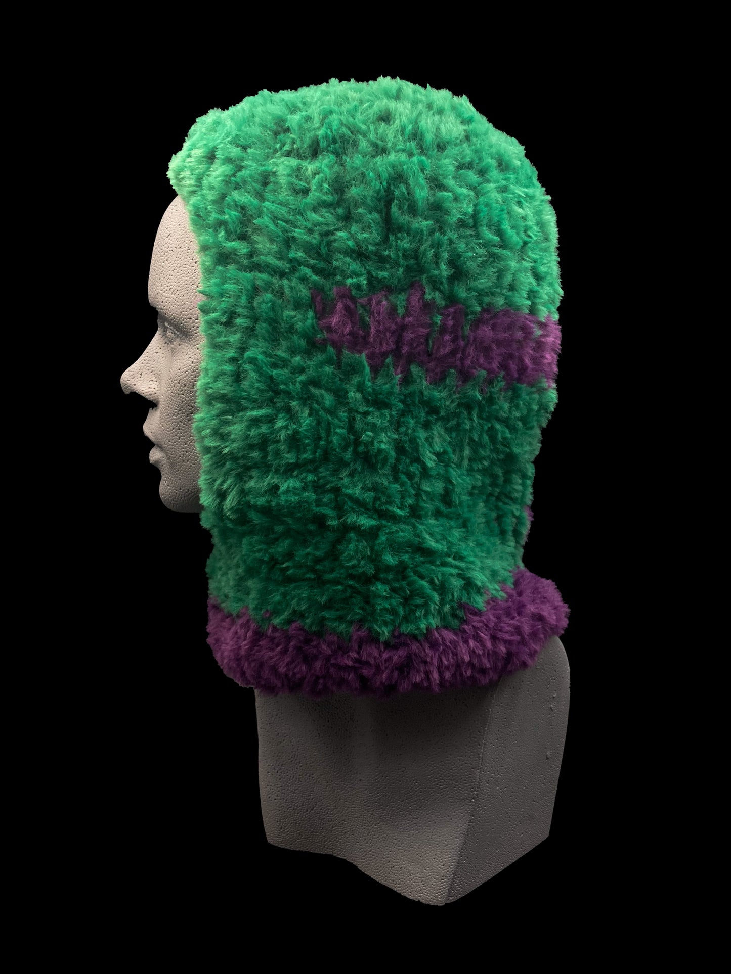 MŪK000151