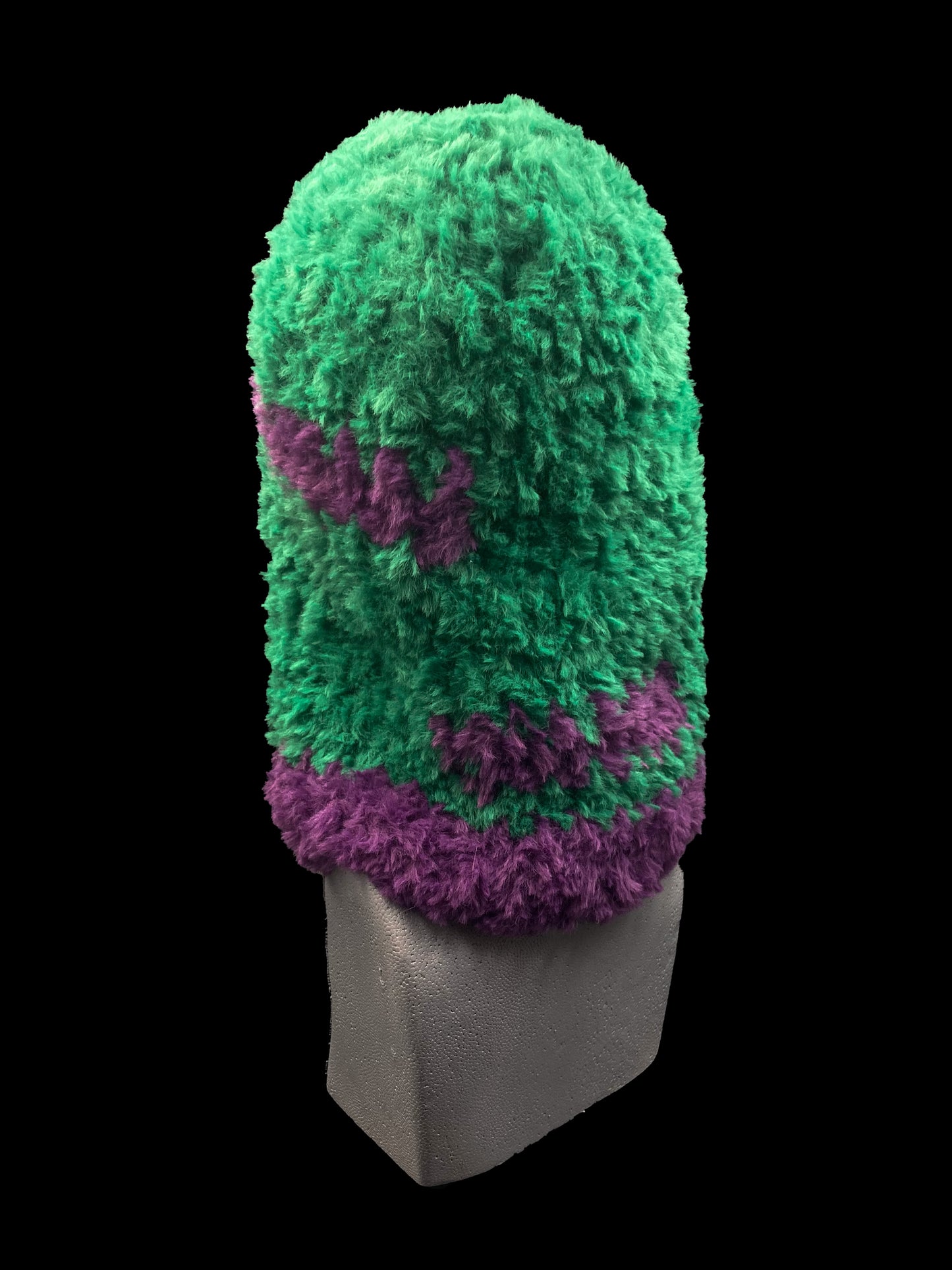 MŪK000151