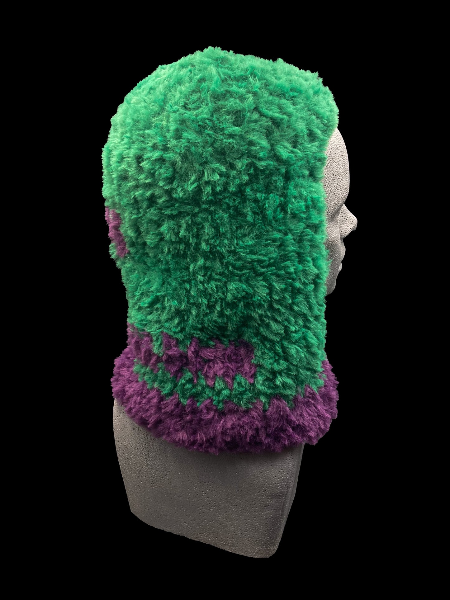 MŪK000151