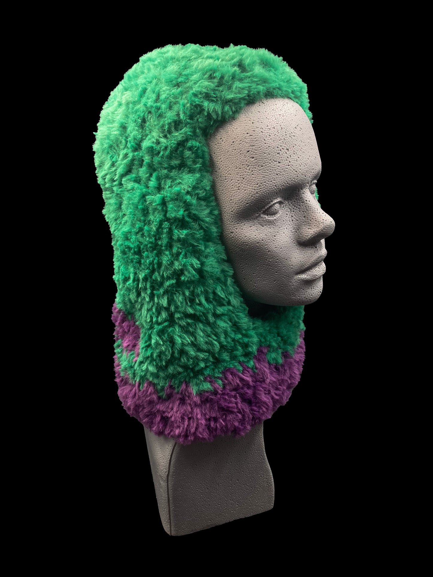 MŪK000151