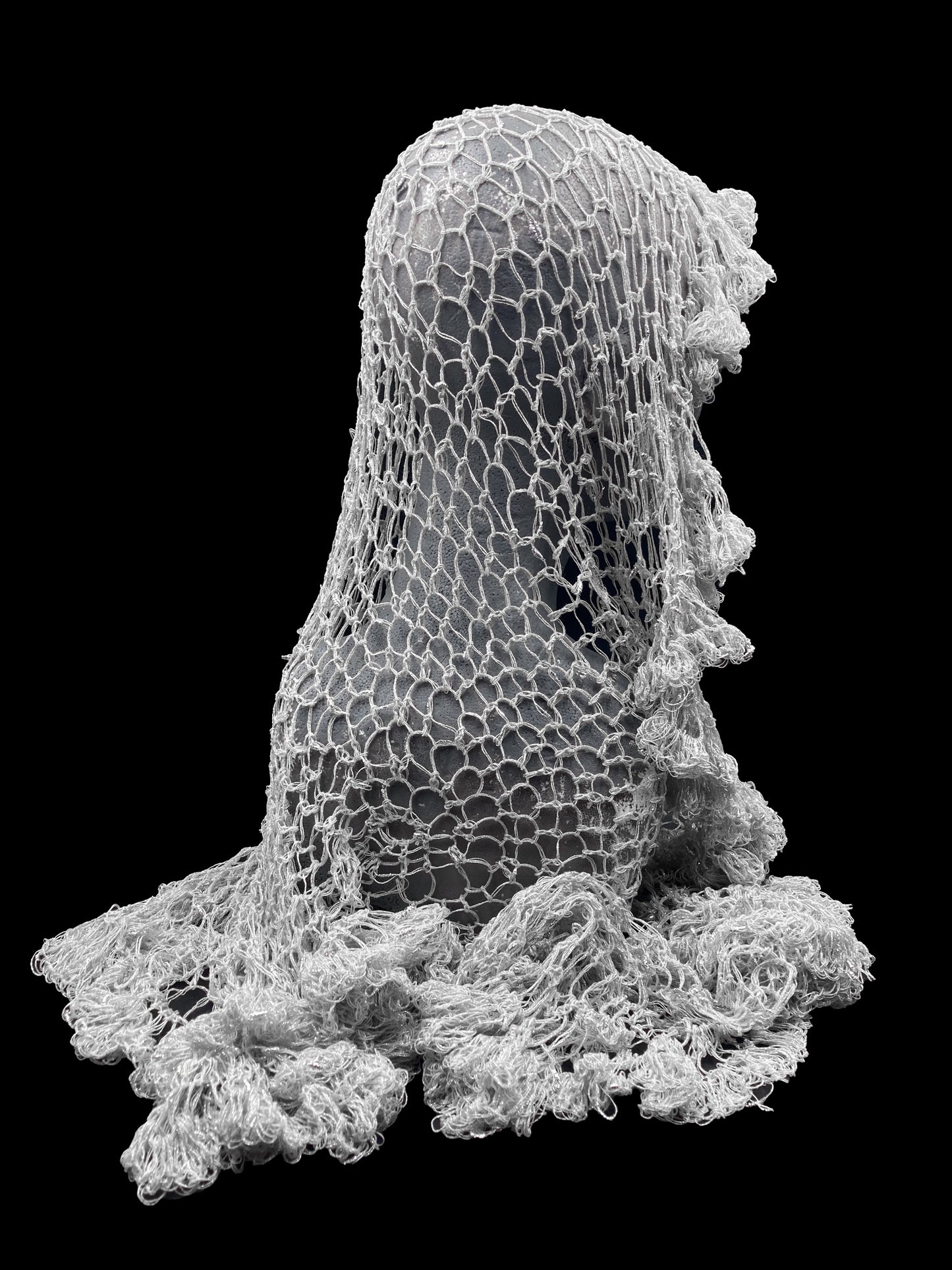 MUK000147