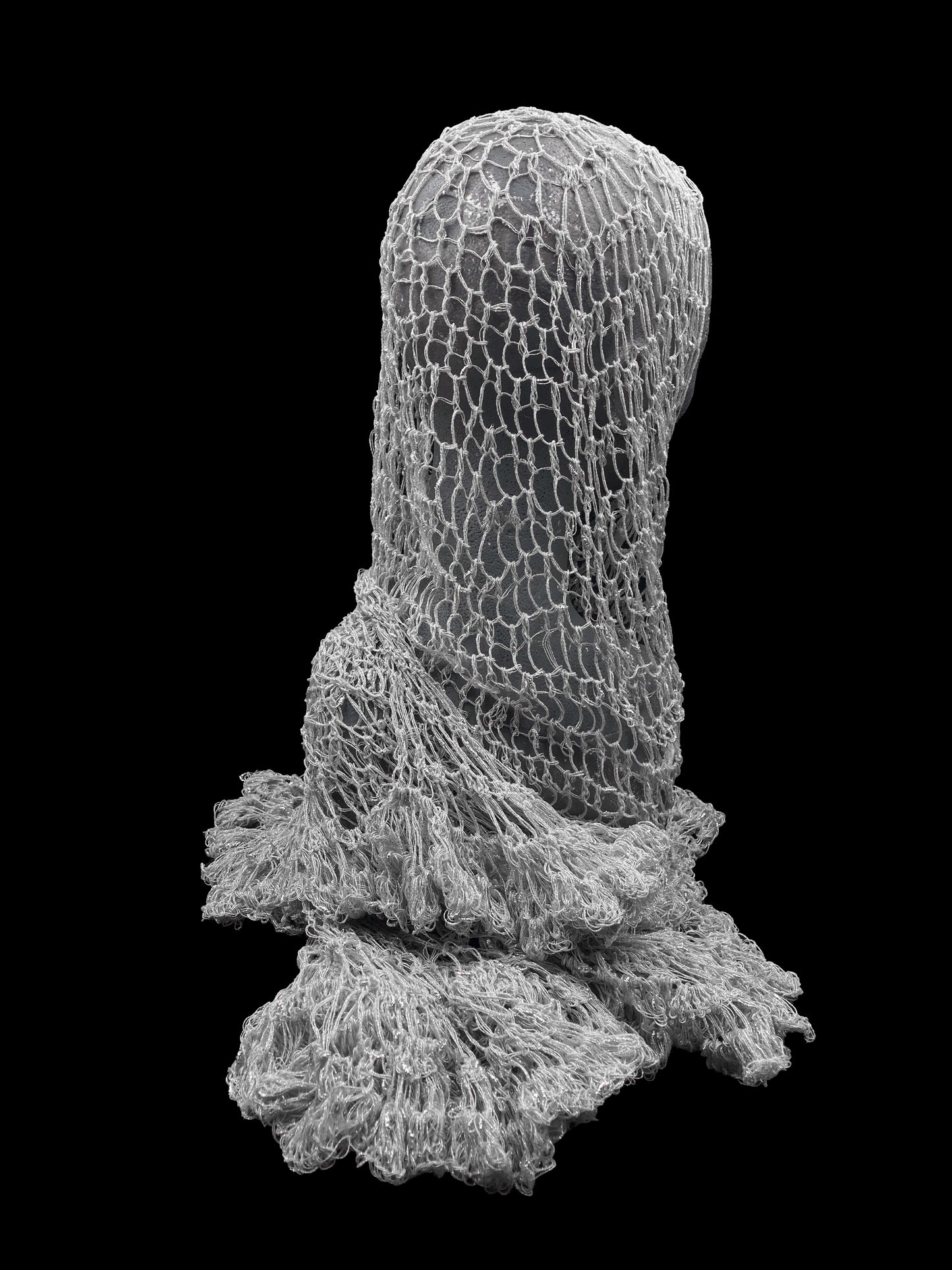MUK000147