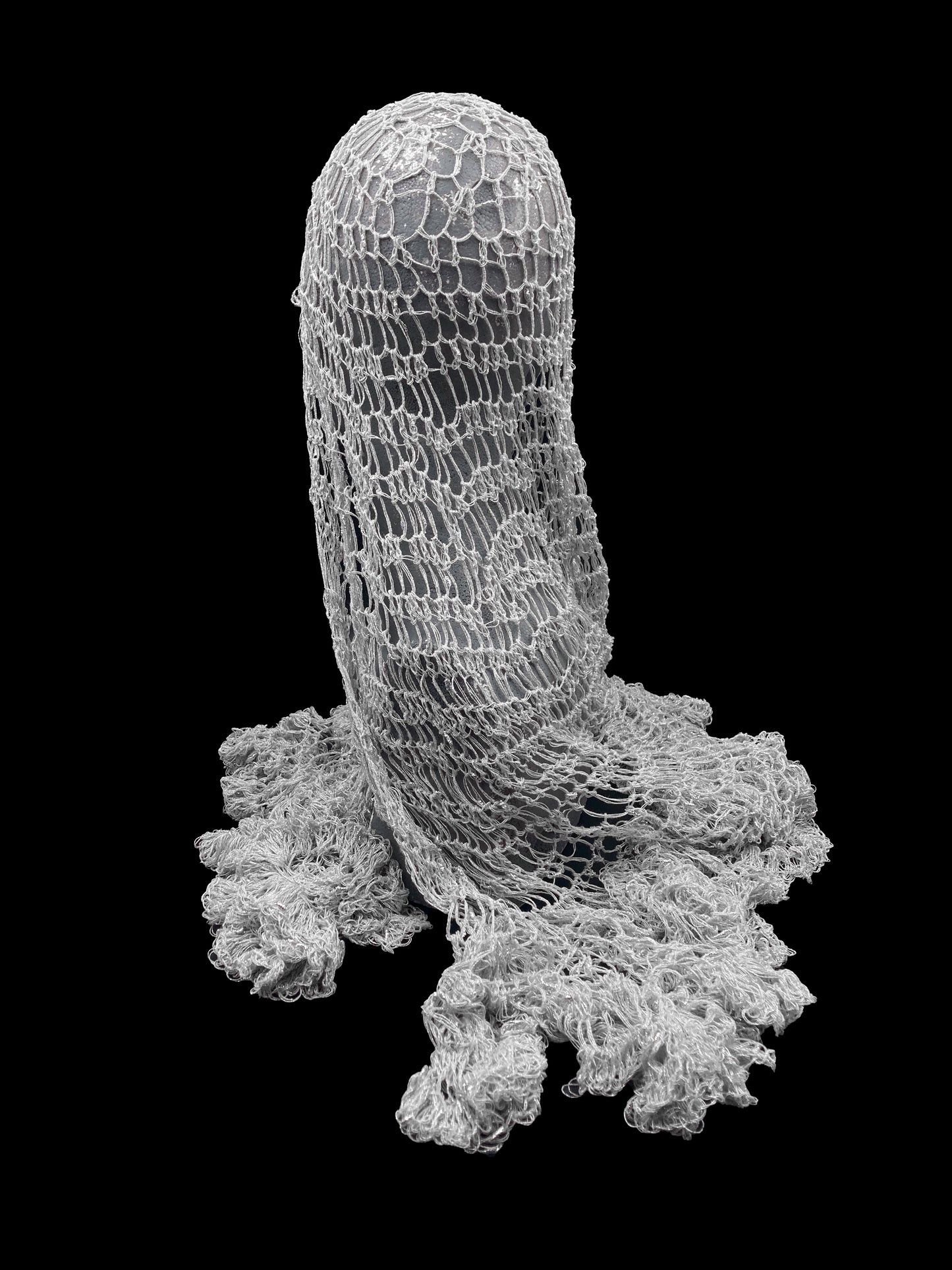 MUK000147
